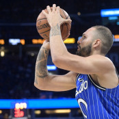 Εβάν Φουρνιέ