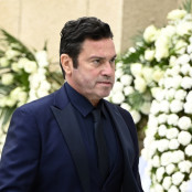 Μάριος Φραγκούλης