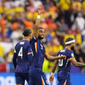 Κόντι Γκάκπο