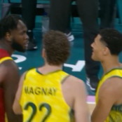 Οσμάν Γκαρούμπα