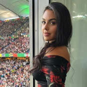 Κριστιάνο Ρονάλντο