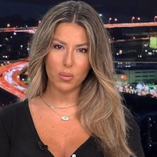 Αναστασίας Γιάμαλη