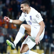 Γιώργος Γιακουμάκης