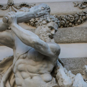 Ολυμπιακοί Αγώνες