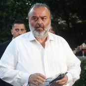 Ματίας Αλμέιδα