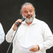 Μάριος Ηλιόπουλος