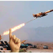 Ρετζέπ Ταγίπ Ερντογάν