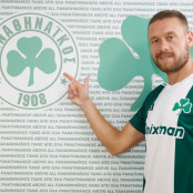 Σβέριρ Ίγκνασον