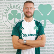 Σβέριρ Ίνγκασον