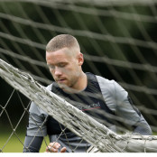 Σβέρι Ίνγκι Ίνγκασον