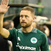 Νεμάνια Μαξίμοβιτς