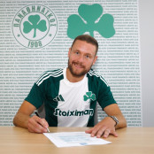 Σβέριρ Ίνγκασον