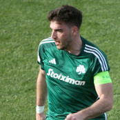 Φώτης Ιωαννίδης