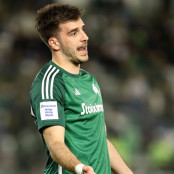 Φώτης Ιωαννίδης