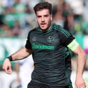 Βίκτορ Ροκέ