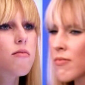 Μόνικα Κβέσιεν