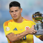 Πορτογαλία