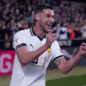 Ρόμαν Γιάρεμτσουκ