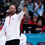 Τζόρντι Φερνάντεθ