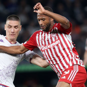 Αγιούμπ Ελ Κααμπί