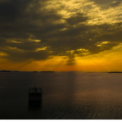 Κακοκαιρία