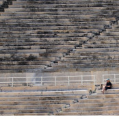 Ρόμπι Γουίλιαμς