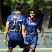 Τεντ Φιλιππάκος