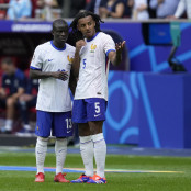 Εθνική Γαλλίας