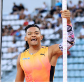 Εμμανουήλ Καραλής