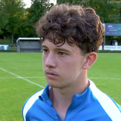 Κωνσταντίνος Καρέτσας