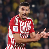 Ντάβιντ Κάρμο