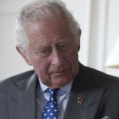 Βασιλιάς Κάρολος