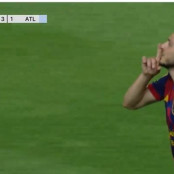 Ρεάλ Σολτ Λέικ