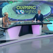 Ολυμπιακοί Αγώνες