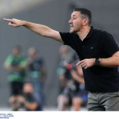 Ντούσαν Κέρκεζ