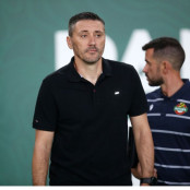 Ντούσαν Κέρκες