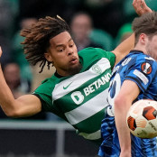 Σωτήρης Αλεξανδρόπουλος