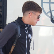 Γιάννης Κωνσταντέλιας