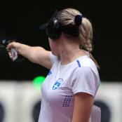 Χριστίνα Μόσχη