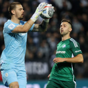 Κέλβιν Γεμπόα