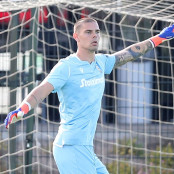 Ραζβάν Λουτσέσκου