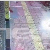 Ειρήνη Κουρουβάνη