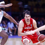 Εθνική Σλοβενίας