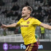 Γιαν Κούχτα