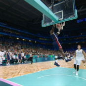 Ολυμπιακοί Αγώνες 2024