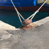Καιρός