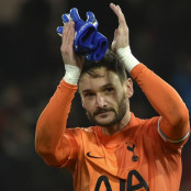 Ούγκο Γιορίς