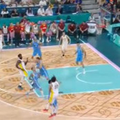 Σέρχιο Γιουλ