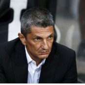 Κώστας Παναγόπουλους