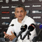 Ιμράν Λουζά